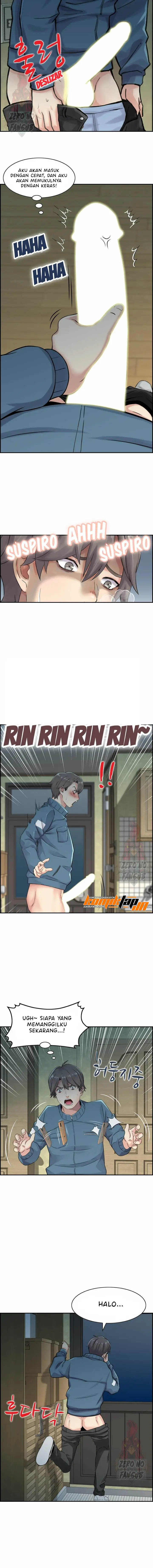 image-komik-japanese-sister-in-law-chapter-10-4/14