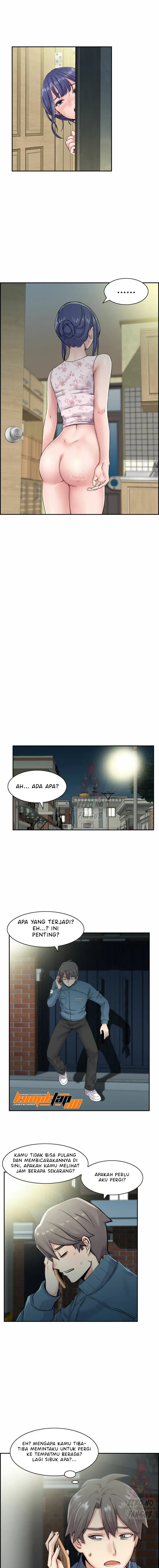 image-komik-japanese-sister-in-law-chapter-10-5/14