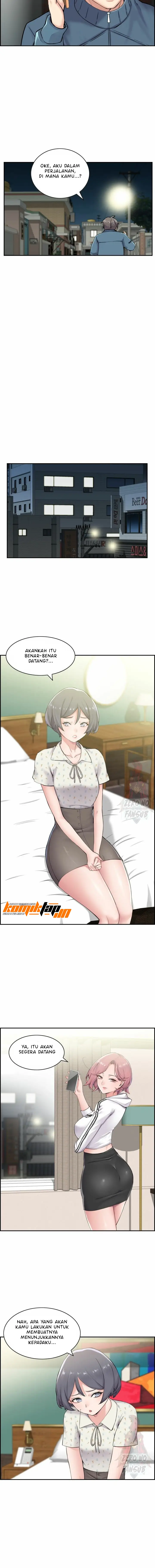 image-komik-japanese-sister-in-law-chapter-10-6/14