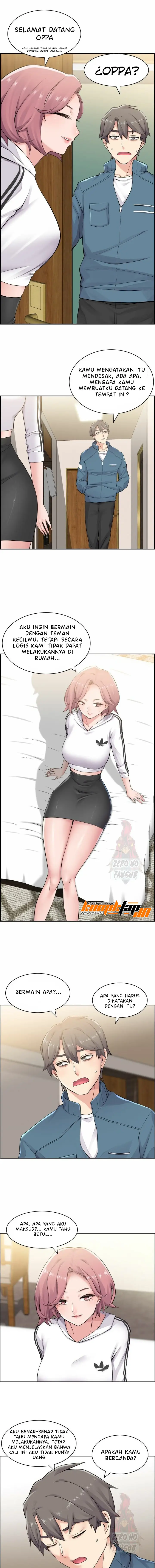 image-komik-japanese-sister-in-law-chapter-10-8/14