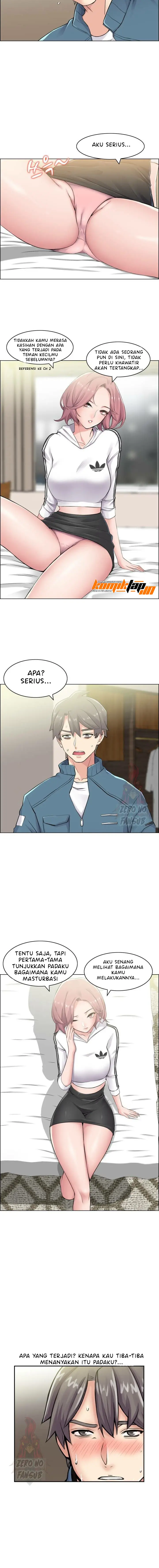 image-komik-japanese-sister-in-law-chapter-10-9/14