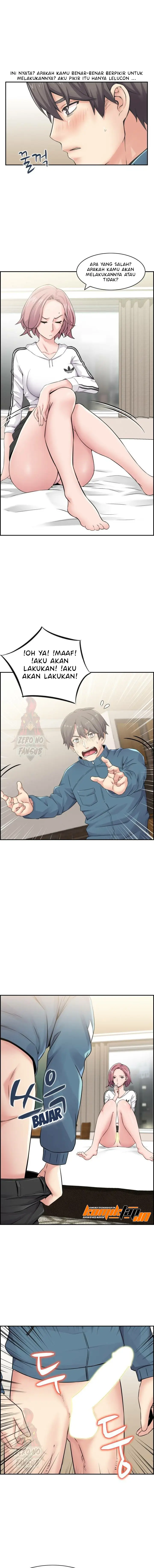 image-komik-japanese-sister-in-law-chapter-10-11/14