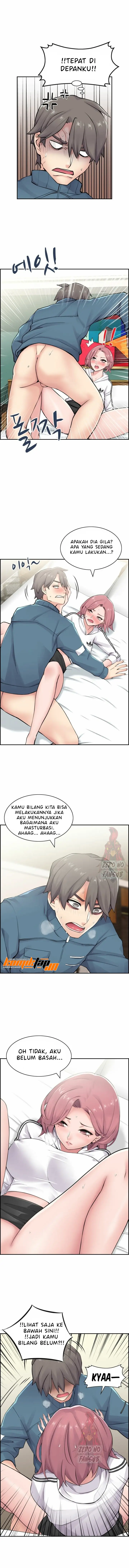 image-komik-japanese-sister-in-law-chapter-11-3/13