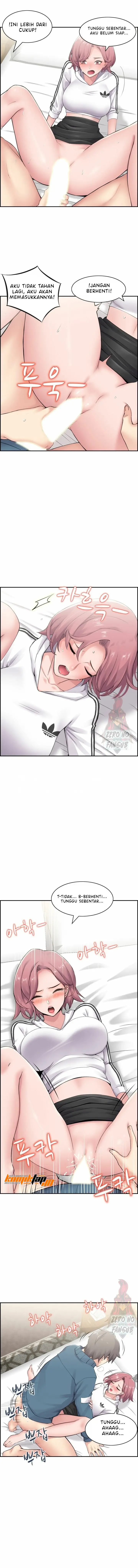 image-komik-japanese-sister-in-law-chapter-11-4/13