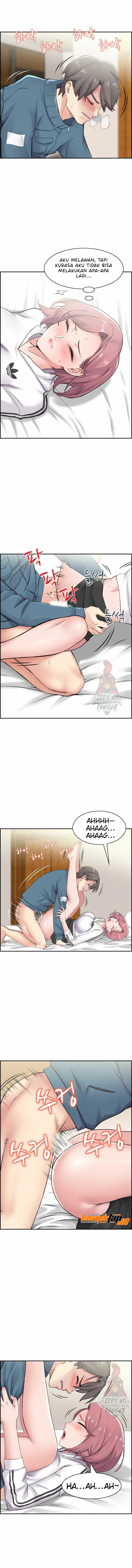 image-komik-japanese-sister-in-law-chapter-11-5/13