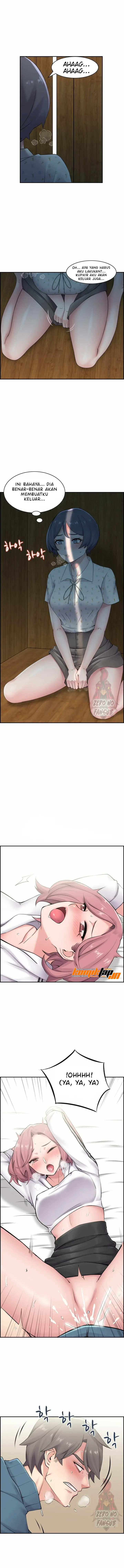 image-komik-japanese-sister-in-law-chapter-11-6/13