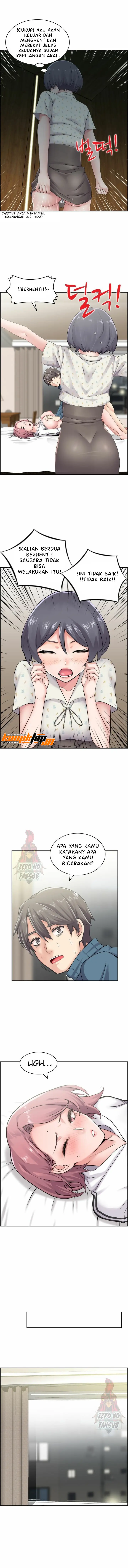 image-komik-japanese-sister-in-law-chapter-11-8/13
