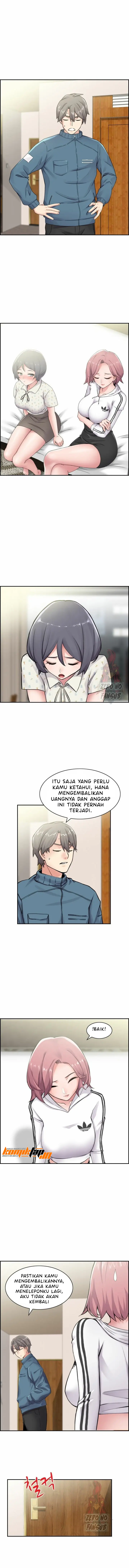 image-komik-japanese-sister-in-law-chapter-11-9/13