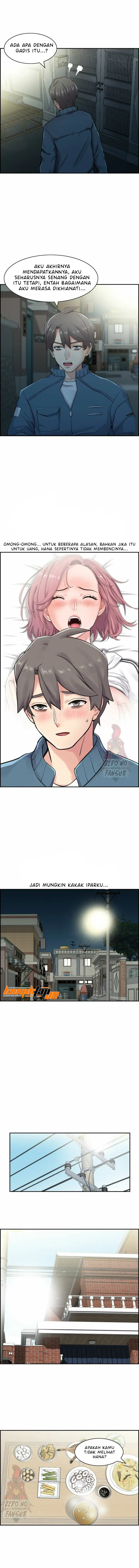 image-komik-japanese-sister-in-law-chapter-11-11/13