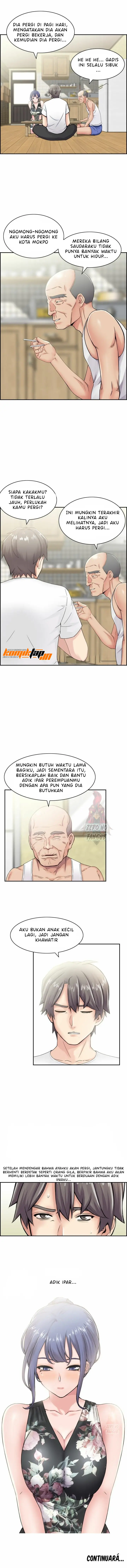 image-komik-japanese-sister-in-law-chapter-11-12/13