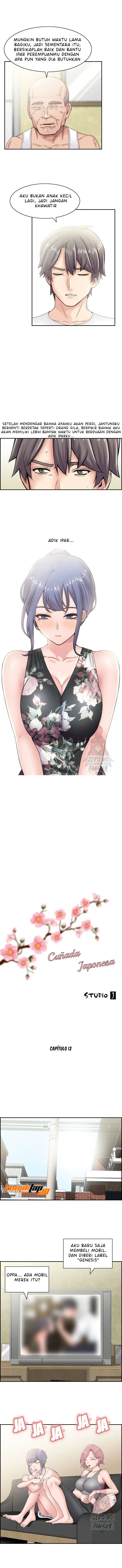 image-komik-japanese-sister-in-law-chapter-12-2/13