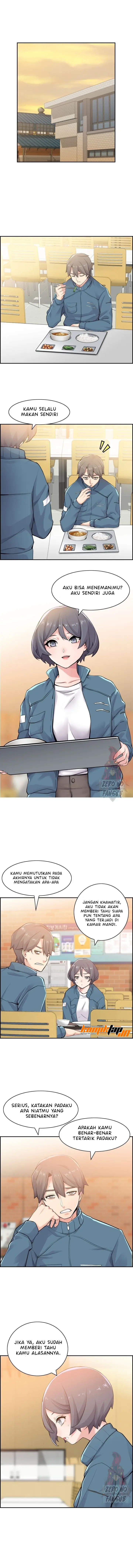 image-komik-japanese-sister-in-law-chapter-12-4/13