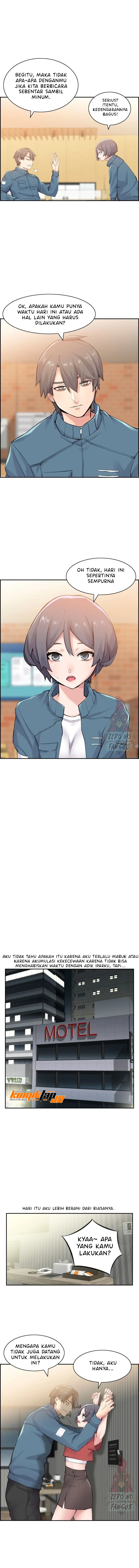 image-komik-japanese-sister-in-law-chapter-12-5/13