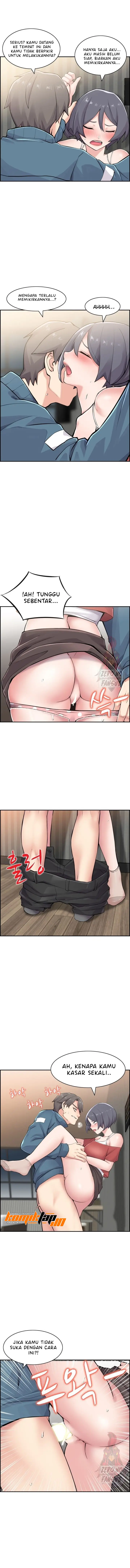 image-komik-japanese-sister-in-law-chapter-12-6/13