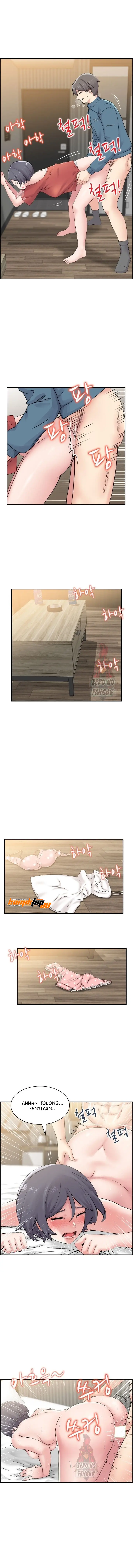 image-komik-japanese-sister-in-law-chapter-12-8/13