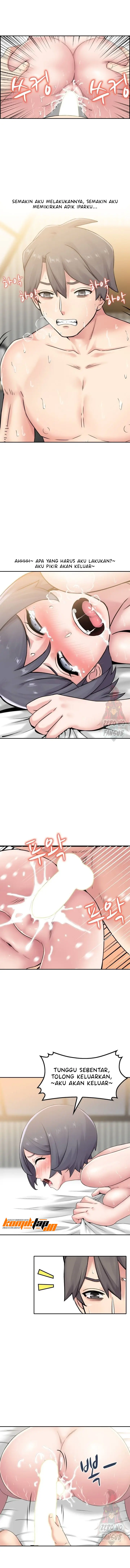 image-komik-japanese-sister-in-law-chapter-12-9/13