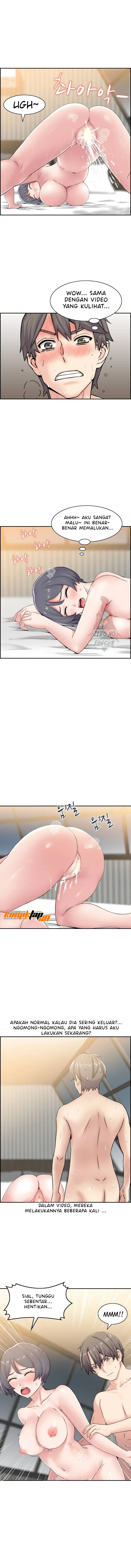 image-komik-japanese-sister-in-law-chapter-12-10/13