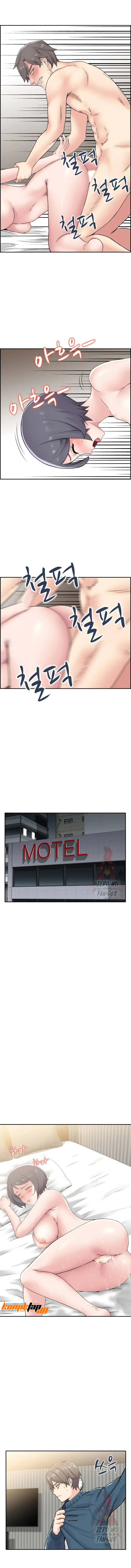 image-komik-japanese-sister-in-law-chapter-12-11/13