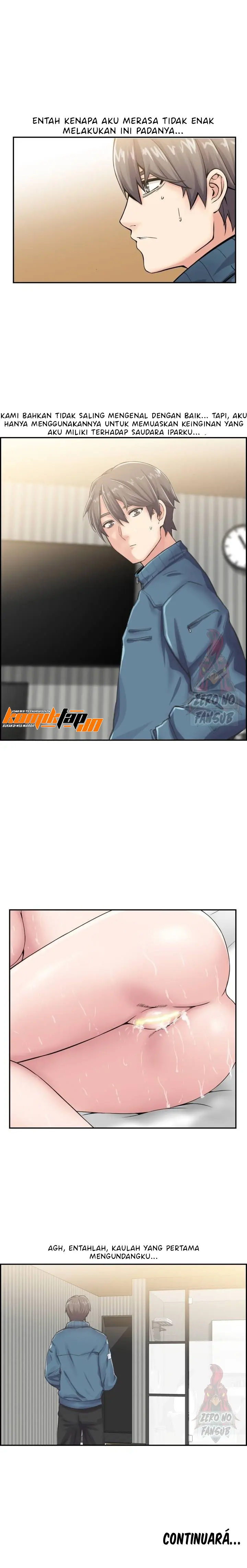 image-komik-japanese-sister-in-law-chapter-12-12/13