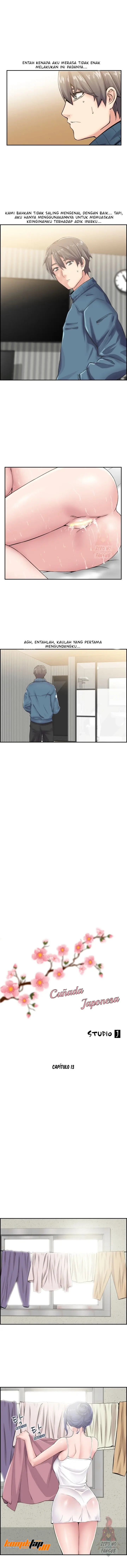 image-komik-japanese-sister-in-law-chapter-13-2/13