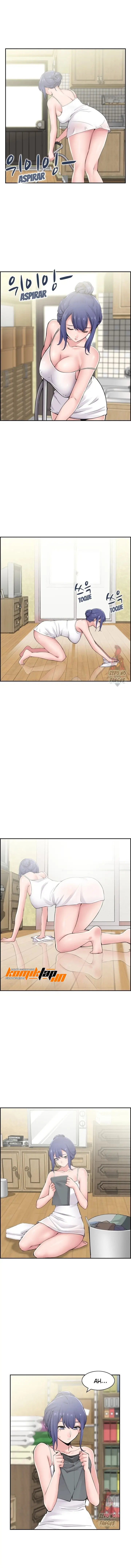 image-komik-japanese-sister-in-law-chapter-13-3/13