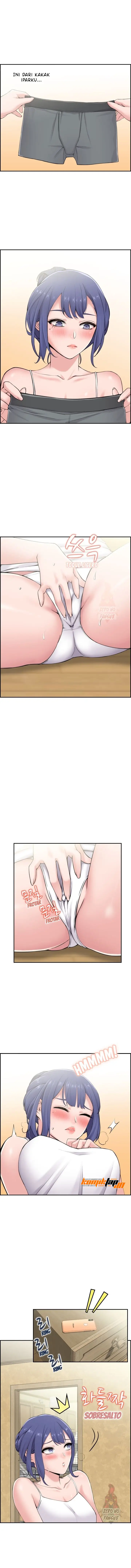 image-komik-japanese-sister-in-law-chapter-13-4/13