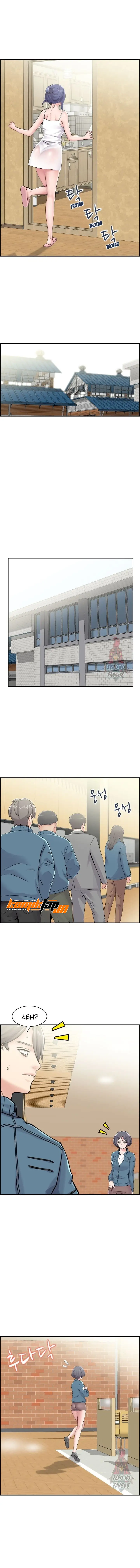 image-komik-japanese-sister-in-law-chapter-13-5/13