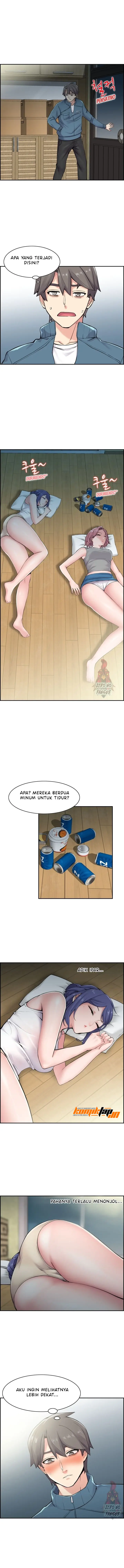 image-komik-japanese-sister-in-law-chapter-13-7/13