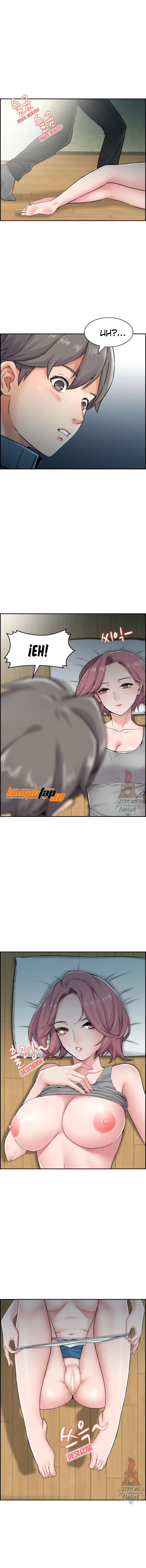 image-komik-japanese-sister-in-law-chapter-13-8/13