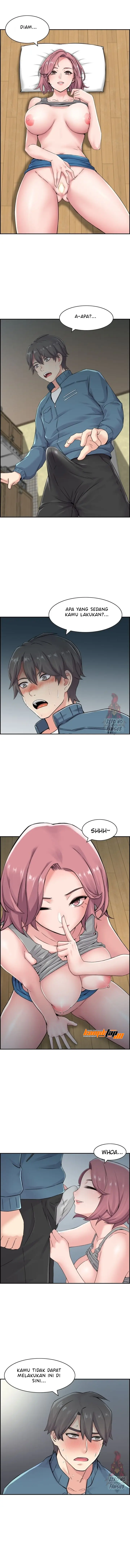 image-komik-japanese-sister-in-law-chapter-13-9/13