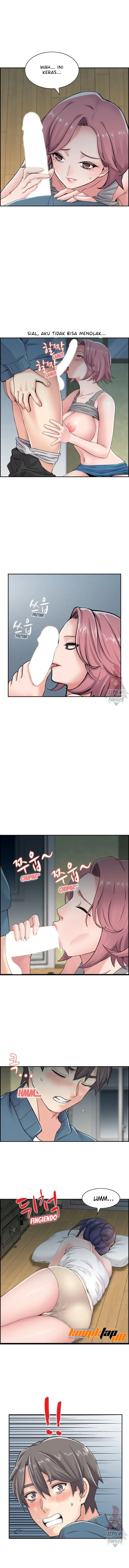 image-komik-japanese-sister-in-law-chapter-13-10/13