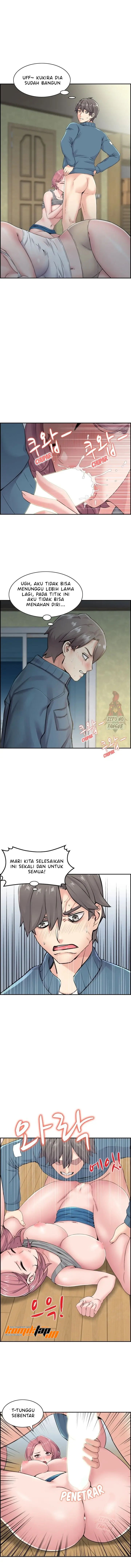 image-komik-japanese-sister-in-law-chapter-13-11/13