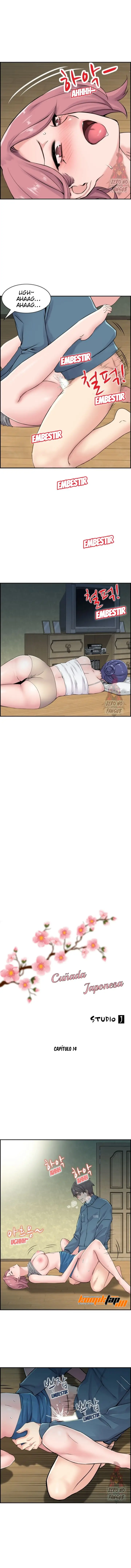 image-komik-japanese-sister-in-law-chapter-14-2/13