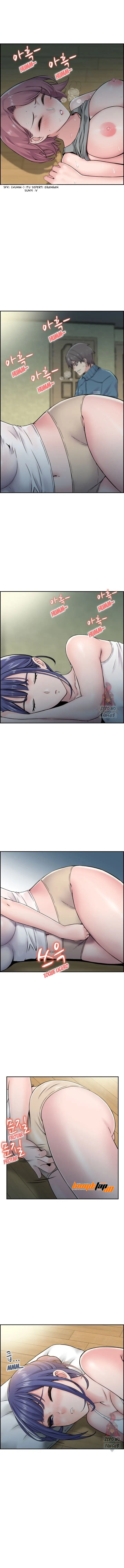 image-komik-japanese-sister-in-law-chapter-14-3/13