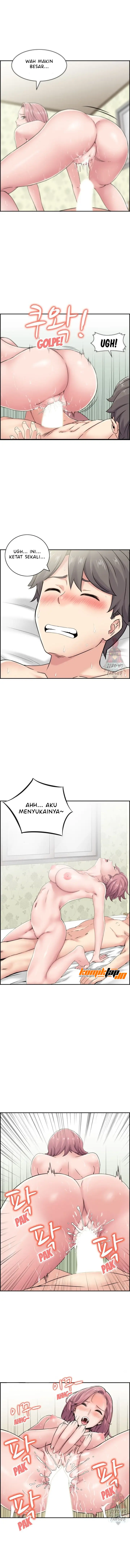 image-komik-japanese-sister-in-law-chapter-14-7/13