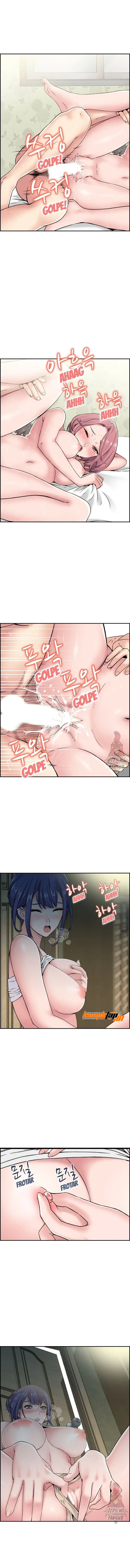 image-komik-japanese-sister-in-law-chapter-14-9/13