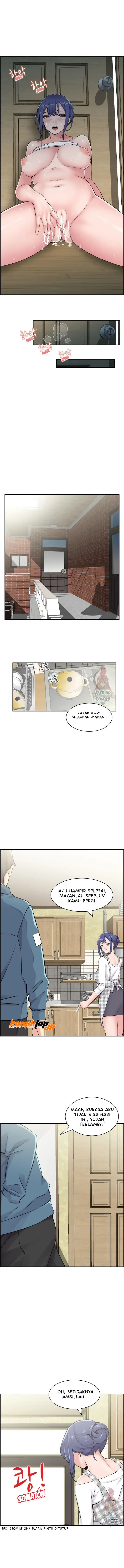 image-komik-japanese-sister-in-law-chapter-14-11/13