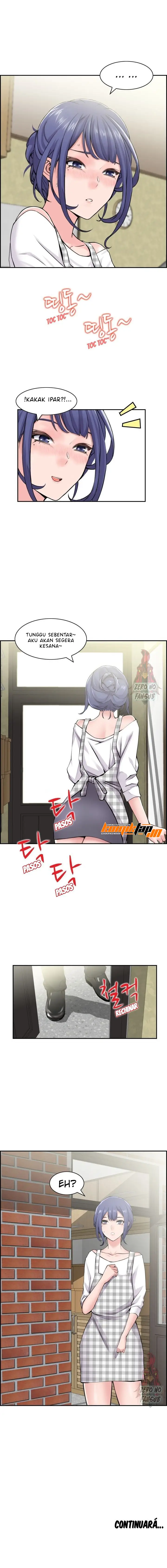 image-komik-japanese-sister-in-law-chapter-14-12/13