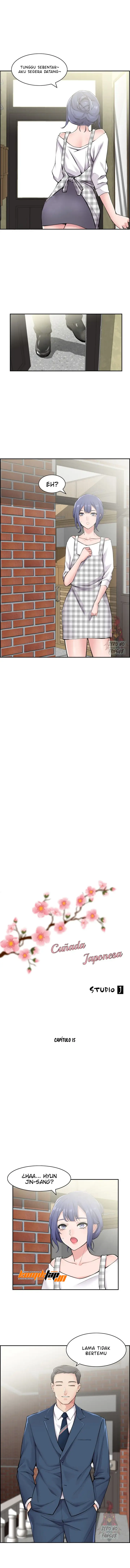 image-komik-japanese-sister-in-law-chapter-15-2/13