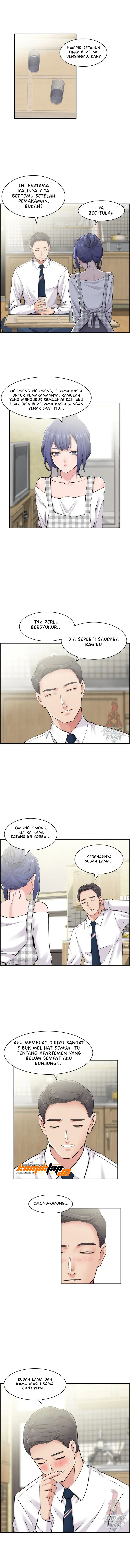 image-komik-japanese-sister-in-law-chapter-15-4/13