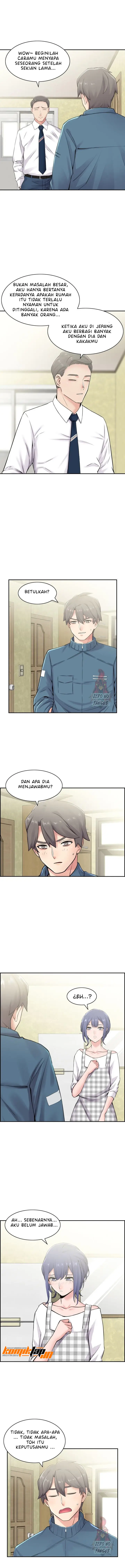 image-komik-japanese-sister-in-law-chapter-15-7/13