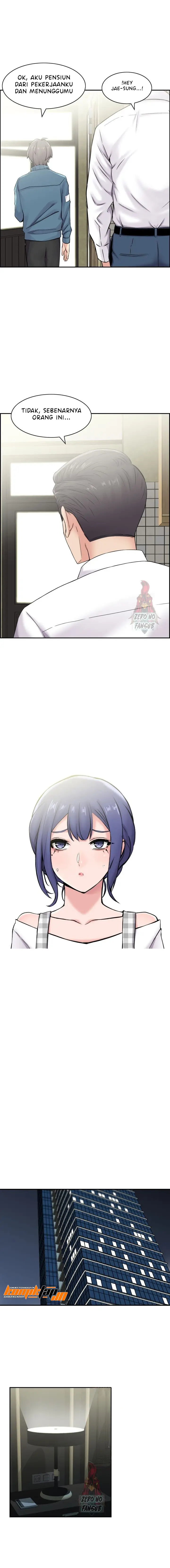 image-komik-japanese-sister-in-law-chapter-15-8/13