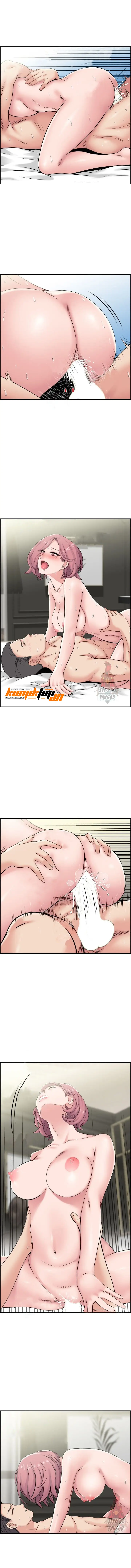 image-komik-japanese-sister-in-law-chapter-15-9/13