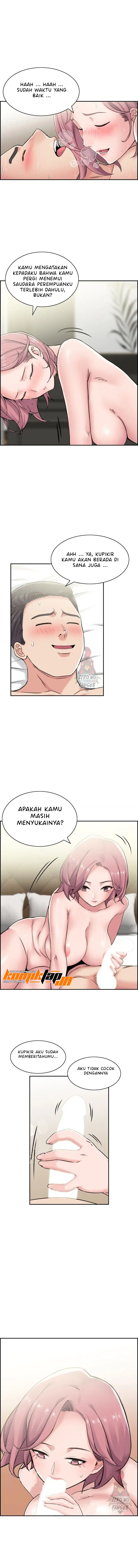 image-komik-japanese-sister-in-law-chapter-15-10/13
