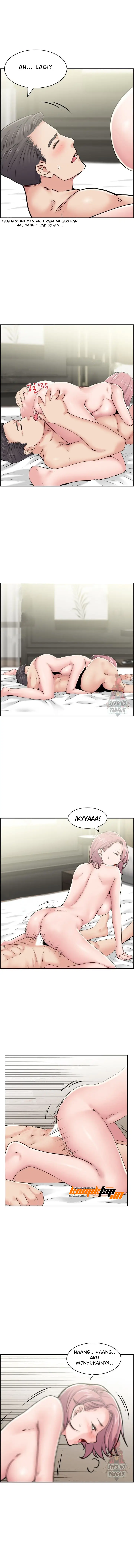 image-komik-japanese-sister-in-law-chapter-15-11/13