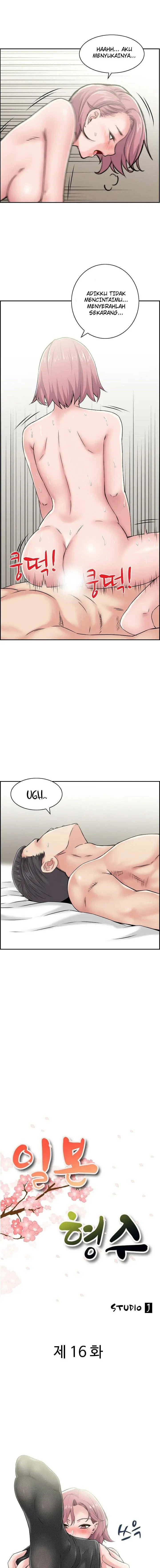 image-komik-japanese-sister-in-law-chapter-16-2/14