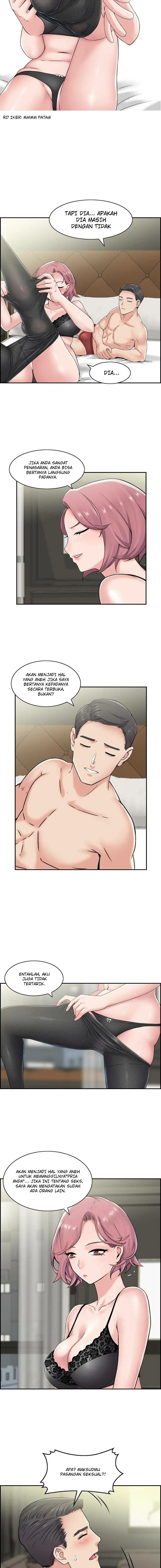 image-komik-japanese-sister-in-law-chapter-16-3/14