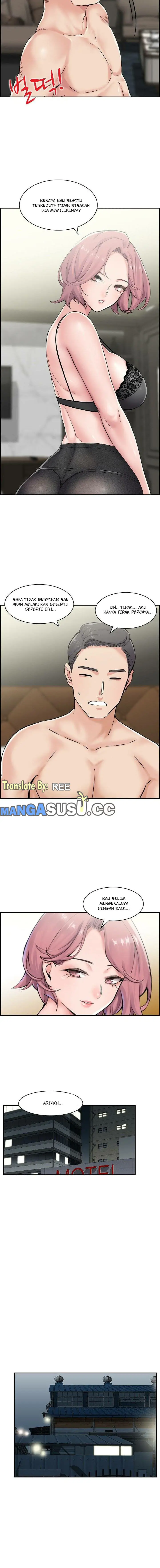 image-komik-japanese-sister-in-law-chapter-16-4/14