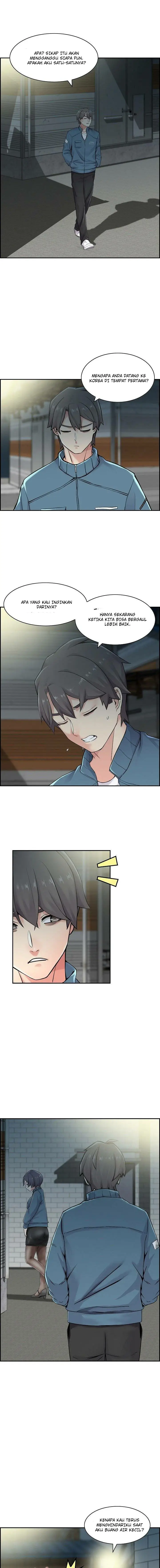 image-komik-japanese-sister-in-law-chapter-16-5/14