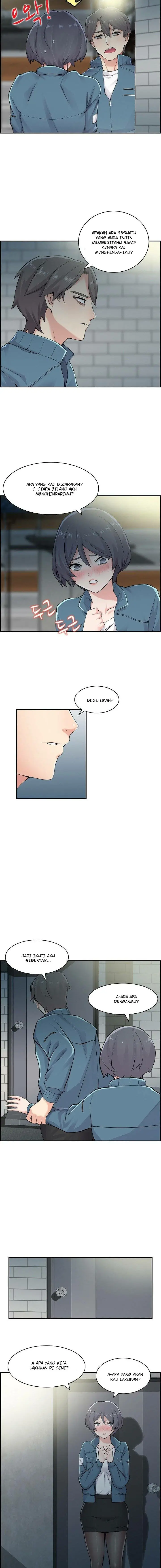 image-komik-japanese-sister-in-law-chapter-16-6/14